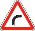 a1a