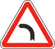 a1b