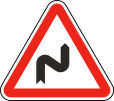 a1c