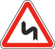 a1d