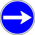 ct1
