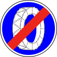 d15