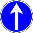 d1c