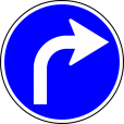 d1e