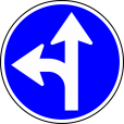 d2a