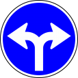 d2c