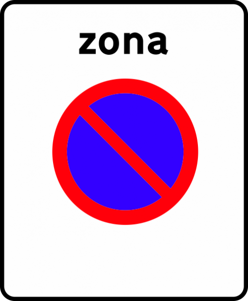 g2a
