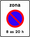 g2b