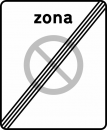g7a