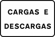 modelo 10b