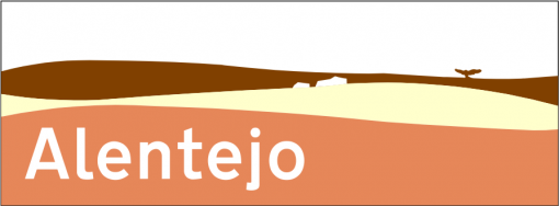 t1