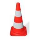 cone1